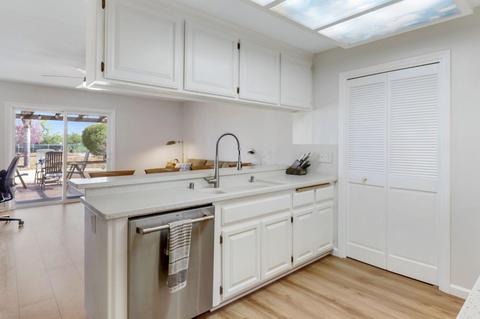 25090 County Road 95, Davis, CA 95616 photo 14