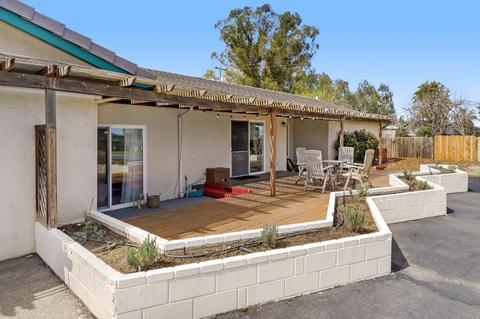 25090 County Road 95, Davis, CA 95616 photo 7