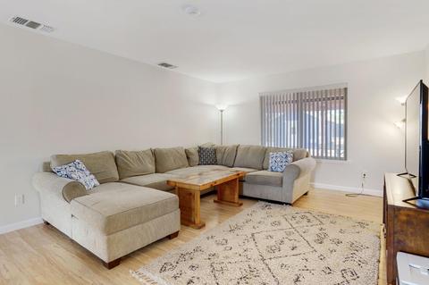 25090 County Road 95, Davis, CA 95616 photo 9