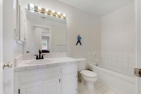 25090 County Road 95, Davis, CA 95616 photo 23