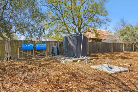 25090 County Road 95, Davis, CA 95616 photo 39