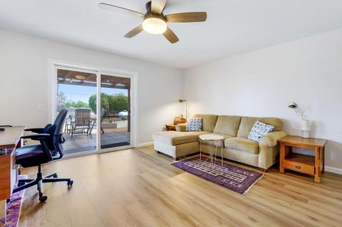 25090 County Road 95, Davis, CA 95616 photo 10