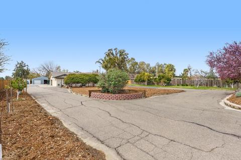 25090 County Road 95, Davis, CA 95616 photo 4