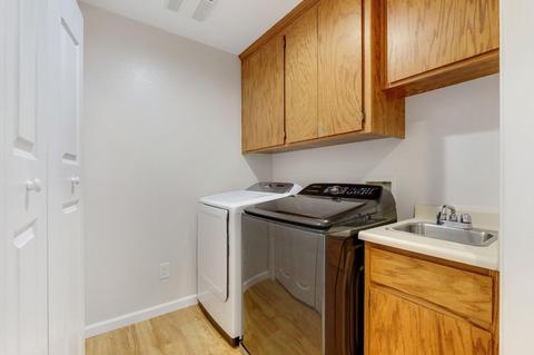 25090 County Road 95, Davis, CA 95616 photo 25