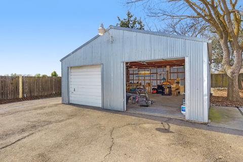 25090 County Road 95, Davis, CA 95616 photo 29