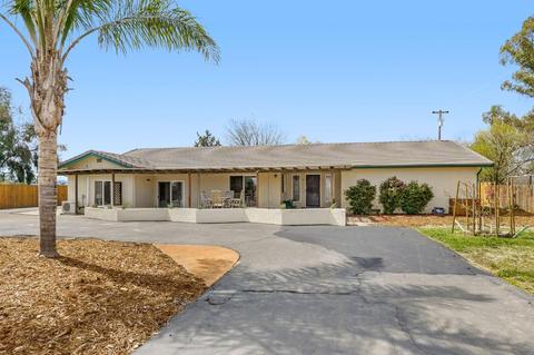 25090 County Road 95, Davis, CA 95616 photo 3
