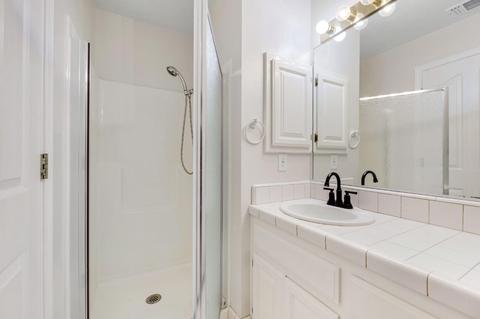 25090 County Road 95, Davis, CA 95616 photo 24