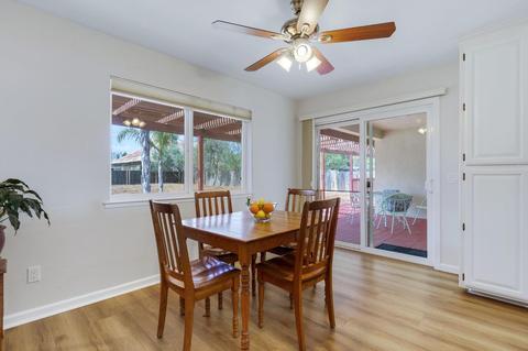 25090 County Road 95, Davis, CA 95616 photo 16