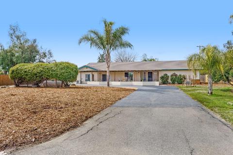 25090 County Road 95, Davis, CA 95616 photo 1