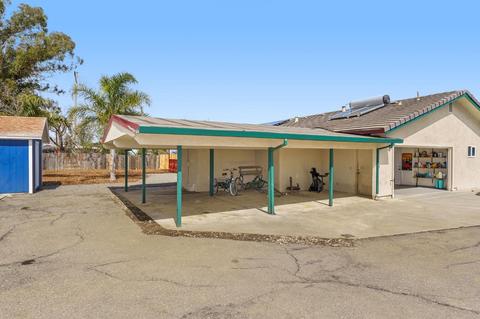 25090 County Road 95, Davis, CA 95616 photo 30