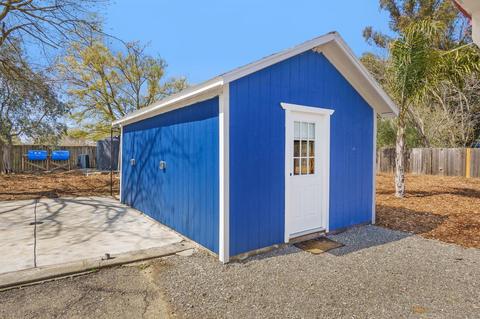 25090 County Road 95, Davis, CA 95616 photo 36