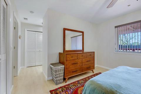 25090 County Road 95, Davis, CA 95616 photo 18