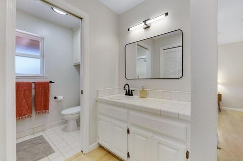 25090 County Road 95, Davis, CA 95616 photo 19