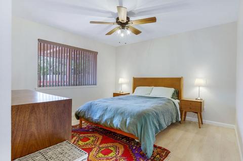 25090 County Road 95, Davis, CA 95616 photo 17