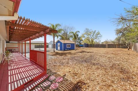 25090 County Road 95, Davis, CA 95616 photo 27
