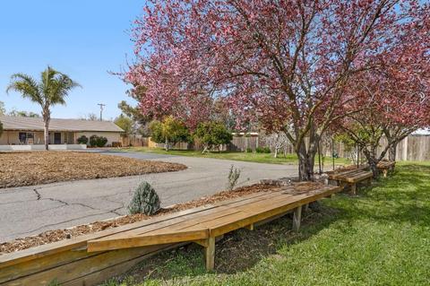 25090 County Road 95, Davis, CA 95616 photo 5