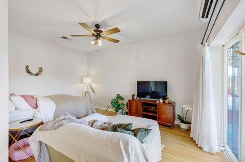25090 County Road 95, Davis, CA 95616 photo 34