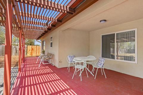 25090 County Road 95, Davis, CA 95616 photo 26