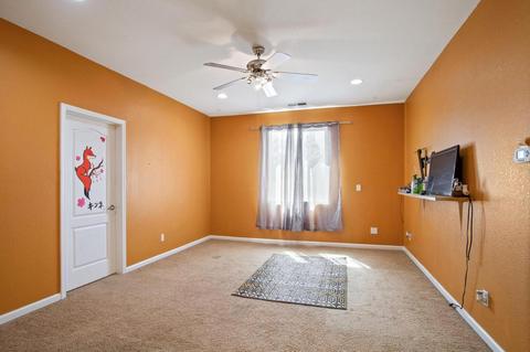 351 Wolfpack Ct, Patterson, CA 95363 photo 28