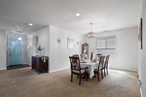 351 Wolfpack Ct, Patterson, CA 95363 photo 8
