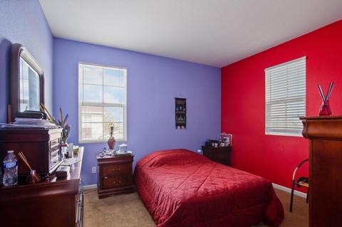 351 Wolfpack Ct, Patterson, CA 95363 photo 27