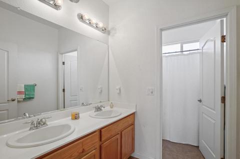 351 Wolfpack Ct, Patterson, CA 95363 photo 30