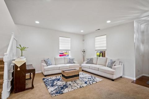 351 Wolfpack Ct, Patterson, CA 95363 photo 6