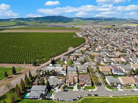 351 Wolfpack Ct, Patterson, CA 95363 photo 33