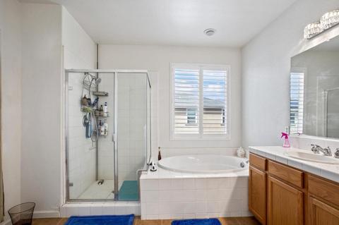 351 Wolfpack Ct, Patterson, CA 95363 photo 31