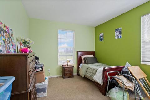351 Wolfpack Ct, Patterson, CA 95363 photo 32