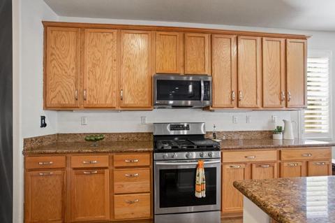 351 Wolfpack Ct, Patterson, CA 95363 photo 18