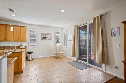 351 Wolfpack Ct, Patterson, CA 95363 photo 13