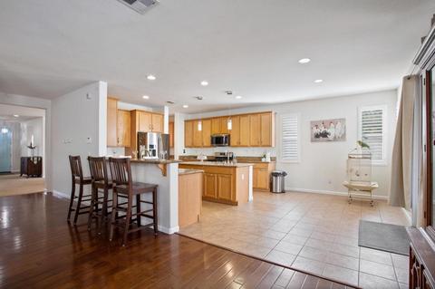 351 Wolfpack Ct, Patterson, CA 95363 photo 16