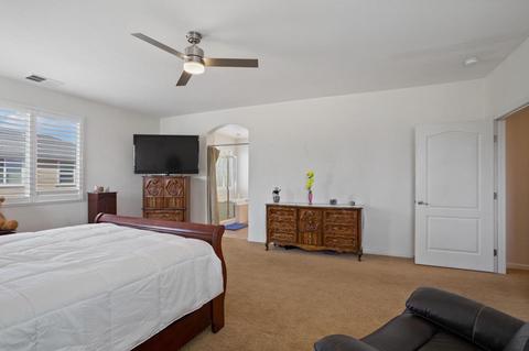 351 Wolfpack Ct, Patterson, CA 95363 photo 25
