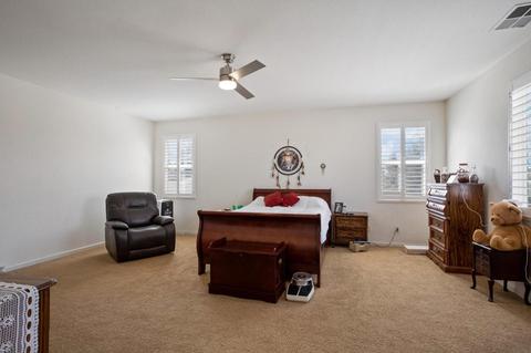 351 Wolfpack Ct, Patterson, CA 95363 photo 23