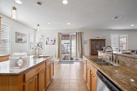 351 Wolfpack Ct, Patterson, CA 95363 photo 17
