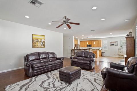 351 Wolfpack Ct, Patterson, CA 95363 photo 11