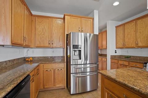 351 Wolfpack Ct, Patterson, CA 95363 photo 14