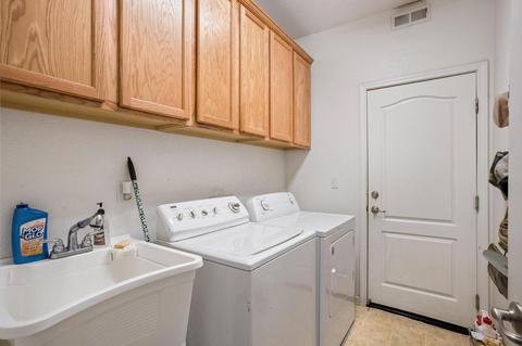 351 Wolfpack Ct, Patterson, CA 95363 photo 22