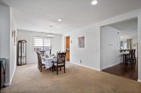 351 Wolfpack Ct, Patterson, CA 95363 photo 7