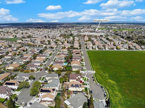 351 Wolfpack Ct, Patterson, CA 95363 photo 35