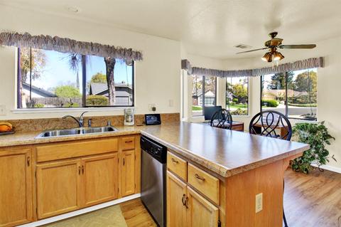 1820 Harbor Cv, Modesto, CA 95355 photo 22