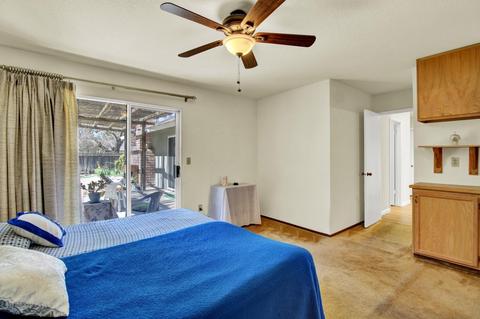 1820 Harbor Cv, Modesto, CA 95355 photo 36