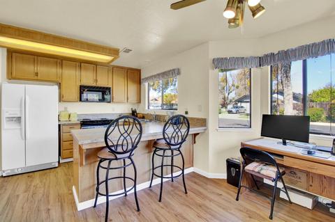 1820 Harbor Cv, Modesto, CA 95355 photo 20