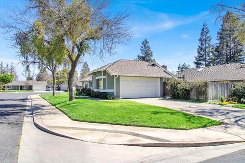 1820 Harbor Cv, Modesto, CA 95355 photo 57