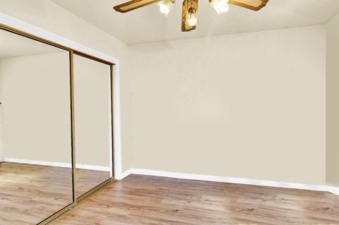 1820 Harbor Cv, Modesto, CA 95355 photo 28