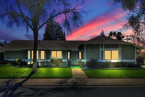 1820 Harbor Cv, Modesto, CA 95355 photo 1