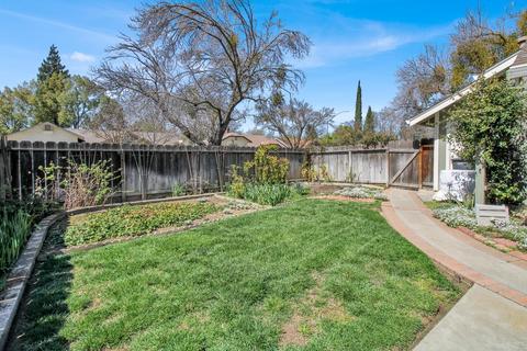 1820 Harbor Cv, Modesto, CA 95355 photo 46