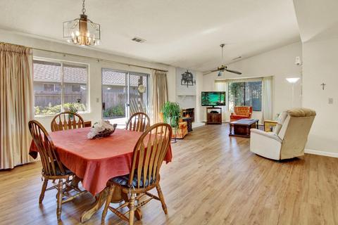 1820 Harbor Cv, Modesto, CA 95355 photo 15