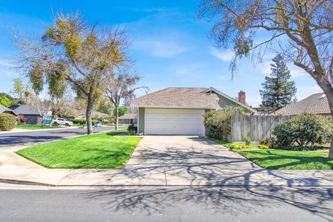 1820 Harbor Cv, Modesto, CA 95355 photo 8